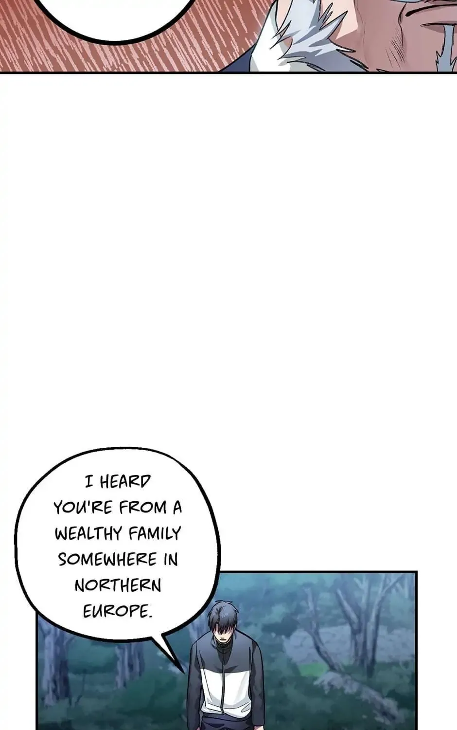 Chapter 6 — Page 46
