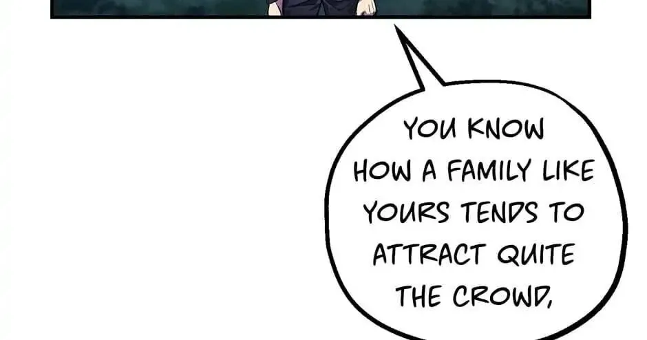 Chapter 6 — Page 47