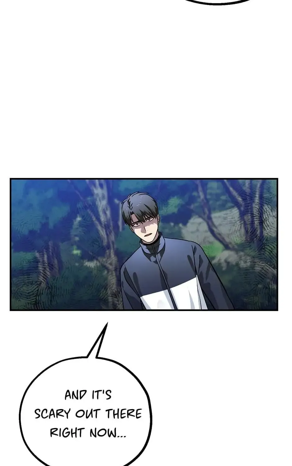 Chapter 6 — Page 48