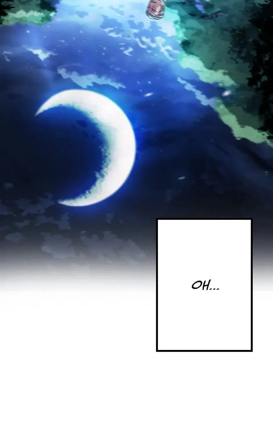 Chapter 6 — Page 57