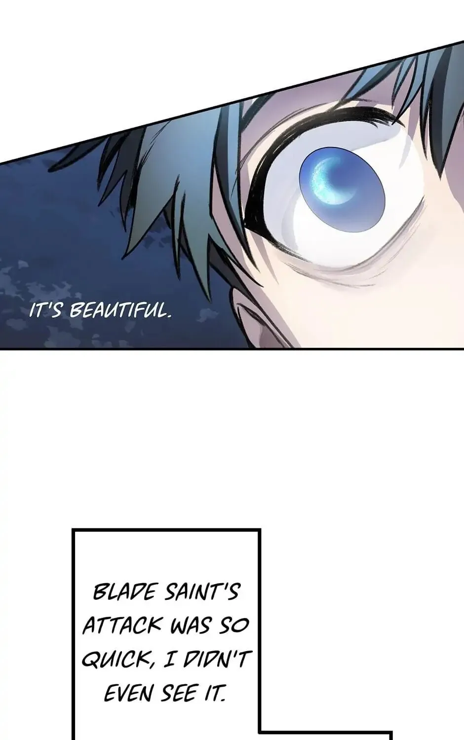 Chapter 6 — Page 58