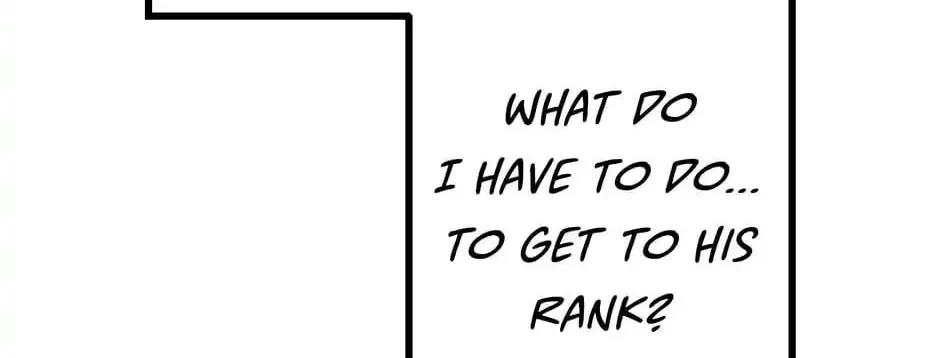 Chapter 6 — Page 59