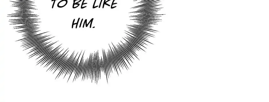 Chapter 6 — Page 61