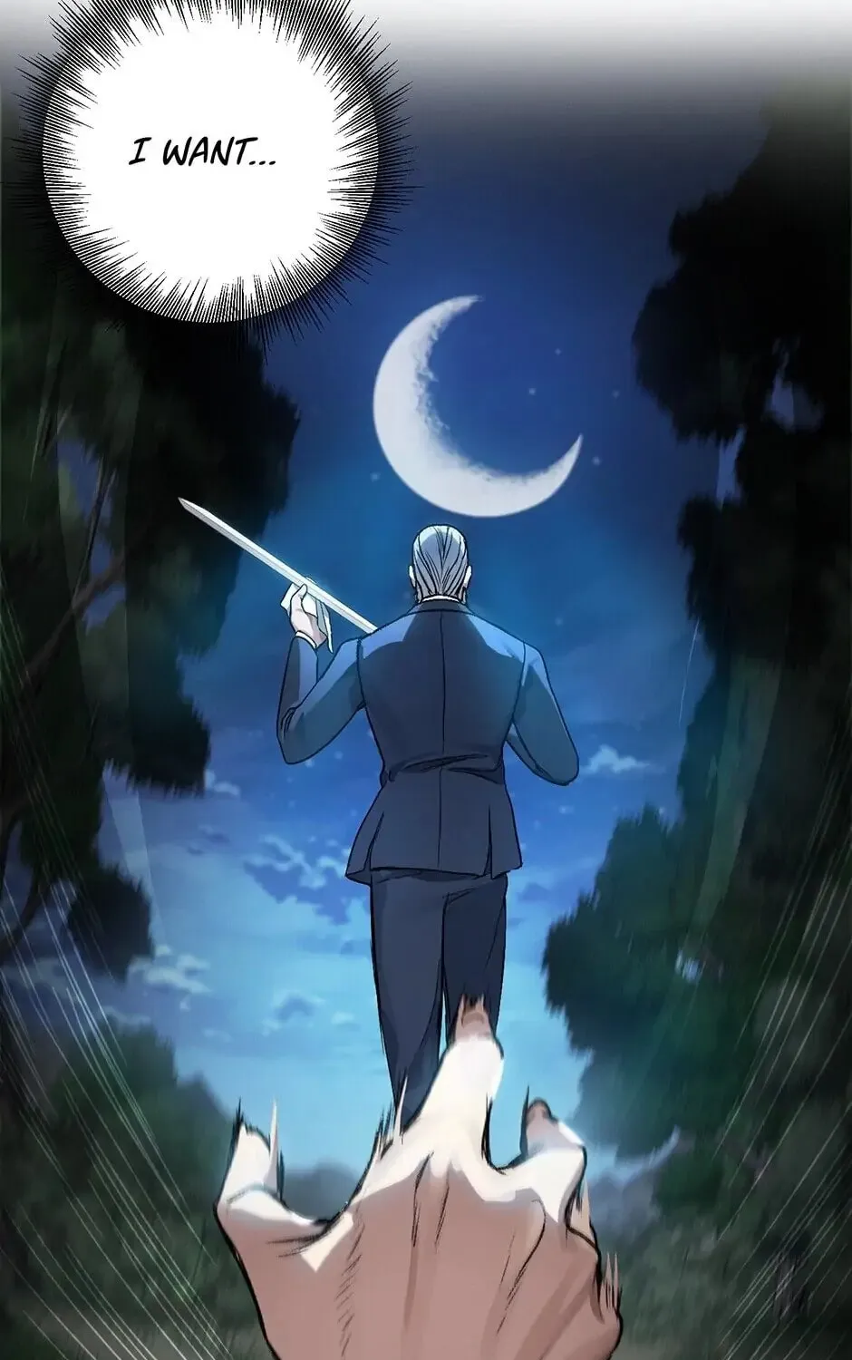 Chapter 6 — Page 64