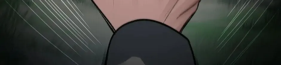 Chapter 6 — Page 65