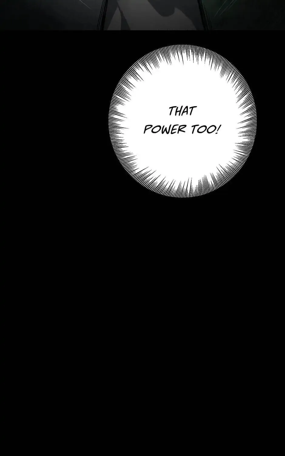 Chapter 6 — Page 66