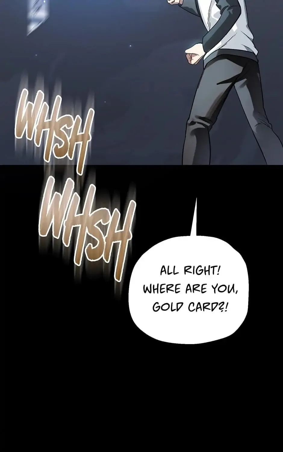 Chapter 6 — Page 76
