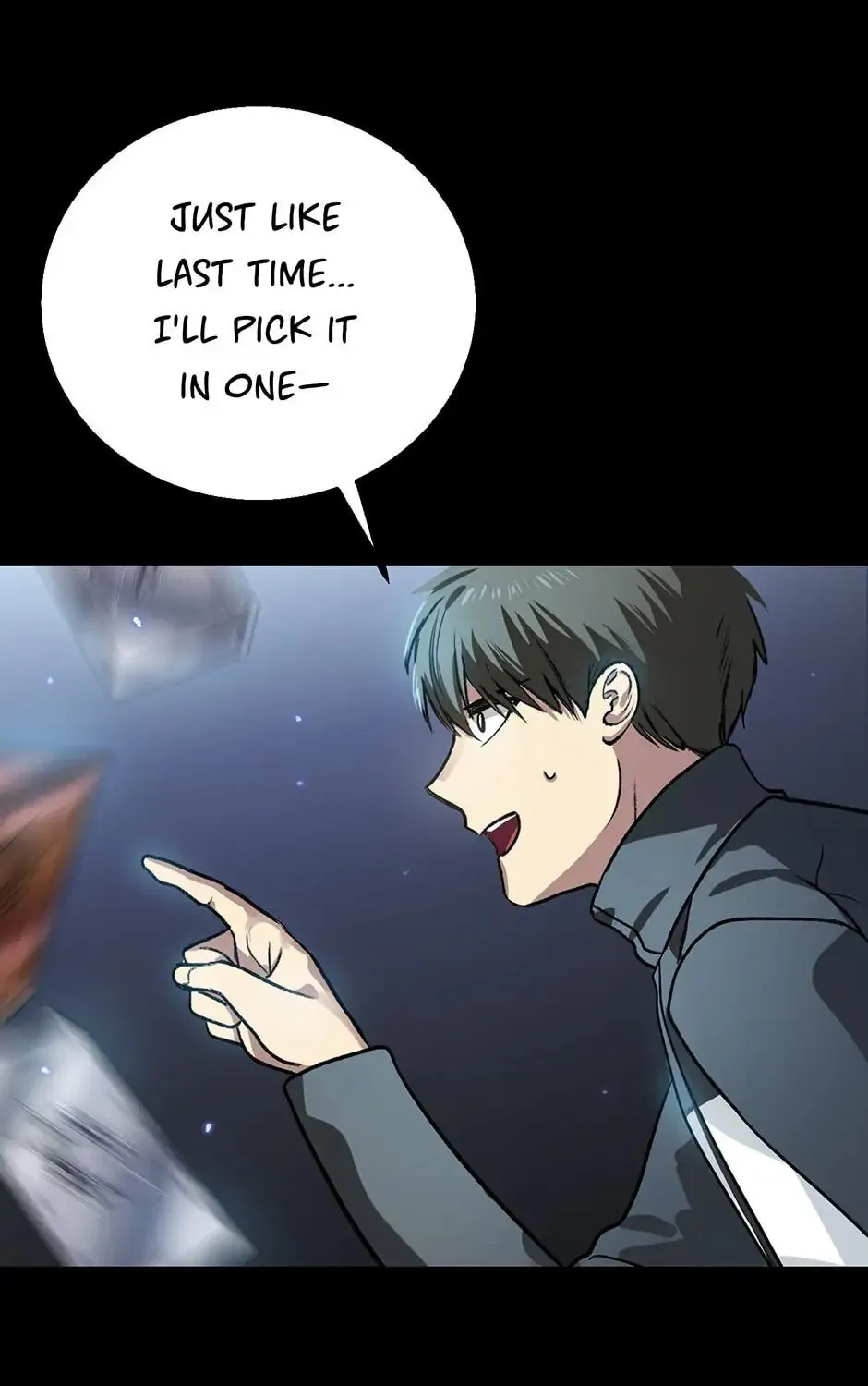 Chapter 6 — Page 77