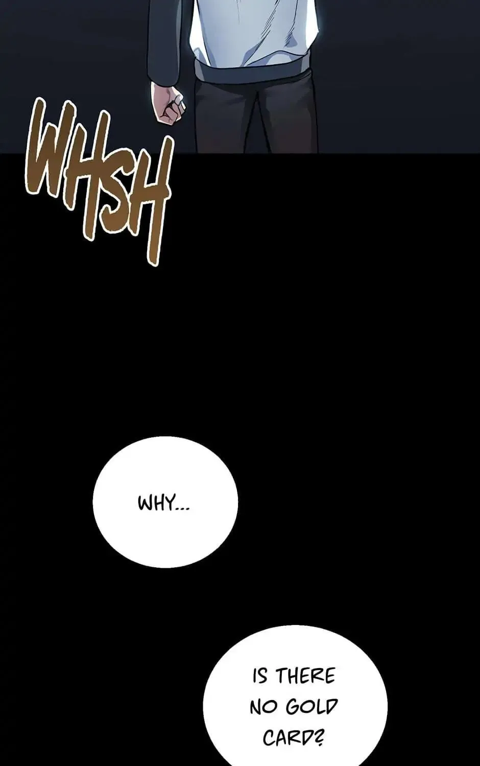 Chapter 6 — Page 81