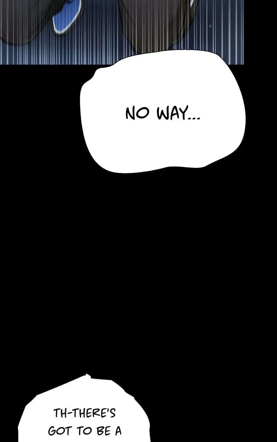 Chapter 6 — Page 88