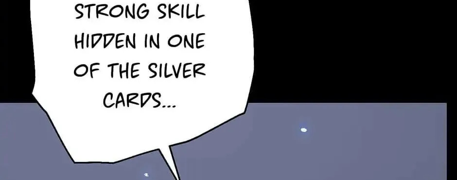 Chapter 6 — Page 89
