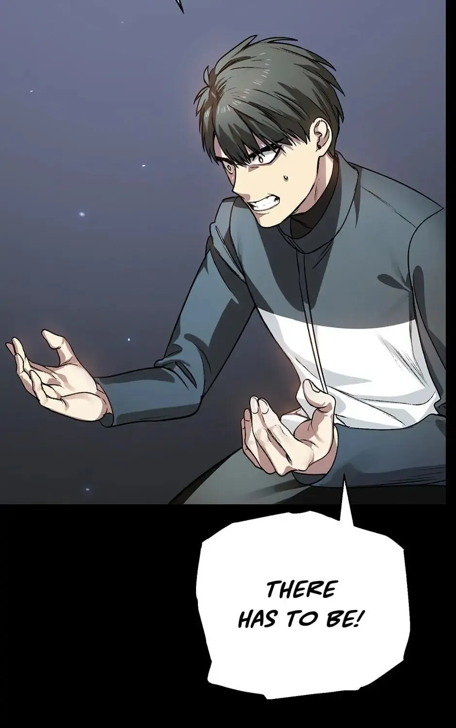 Chapter 6 — Page 90