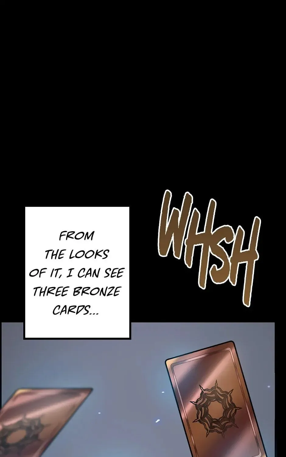 Chapter 6 — Page 91