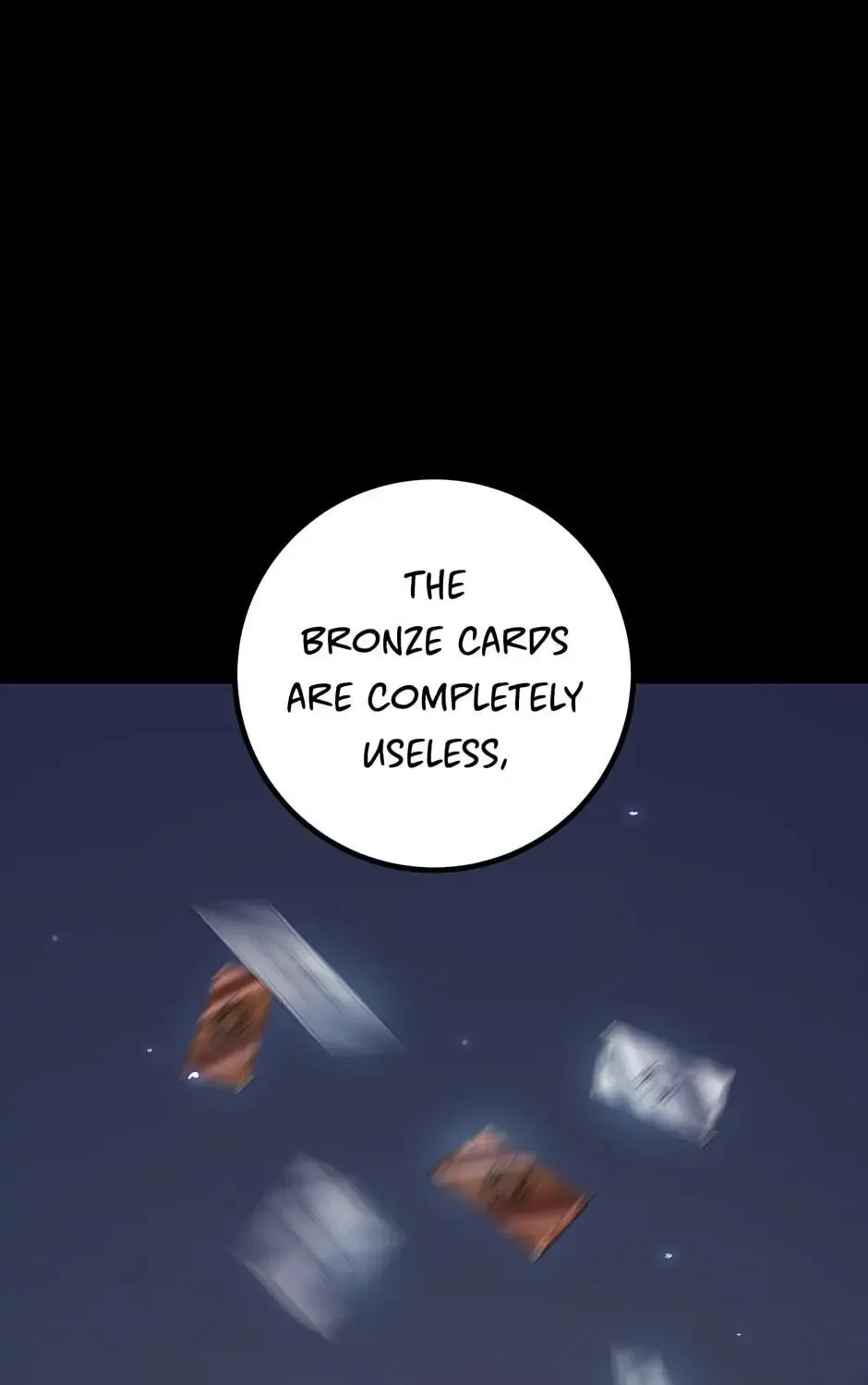 Chapter 6 — Page 95