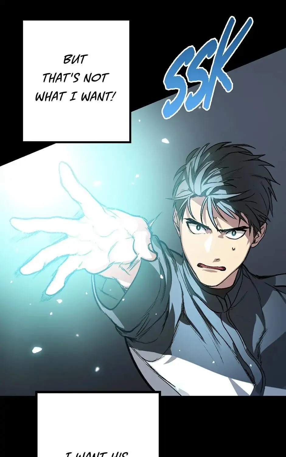Chapter 6 — Page 99