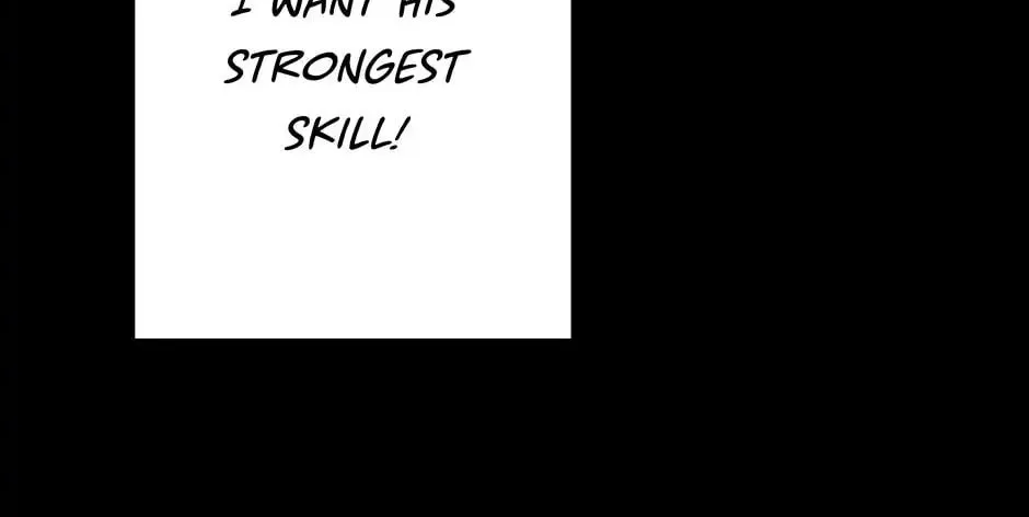 Chapter 6 — Page 100