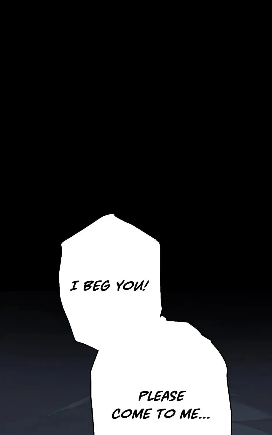 Chapter 6 — Page 101