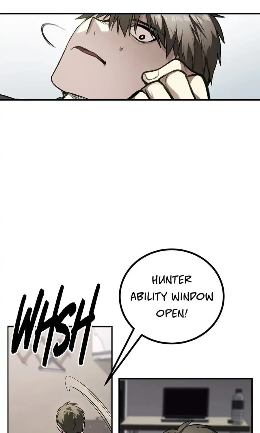 Chapter 6 — Page 113