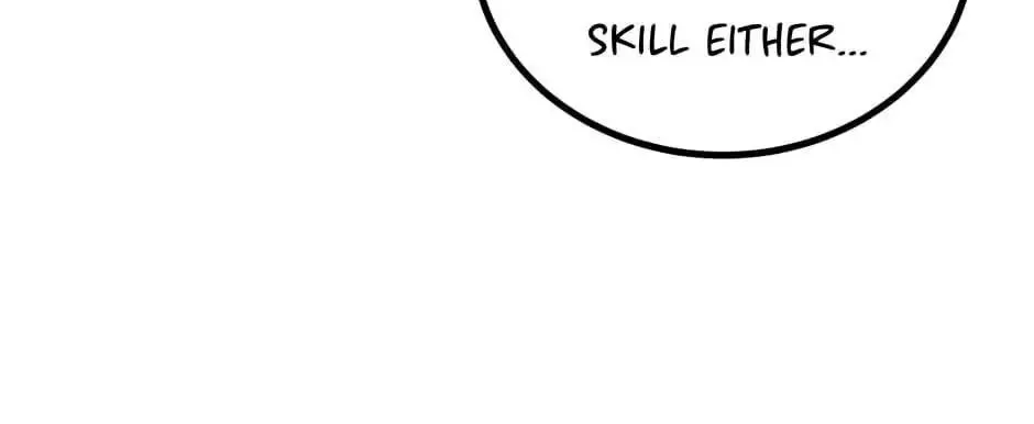Chapter 6 — Page 117