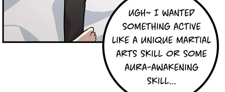Chapter 6 — Page 119