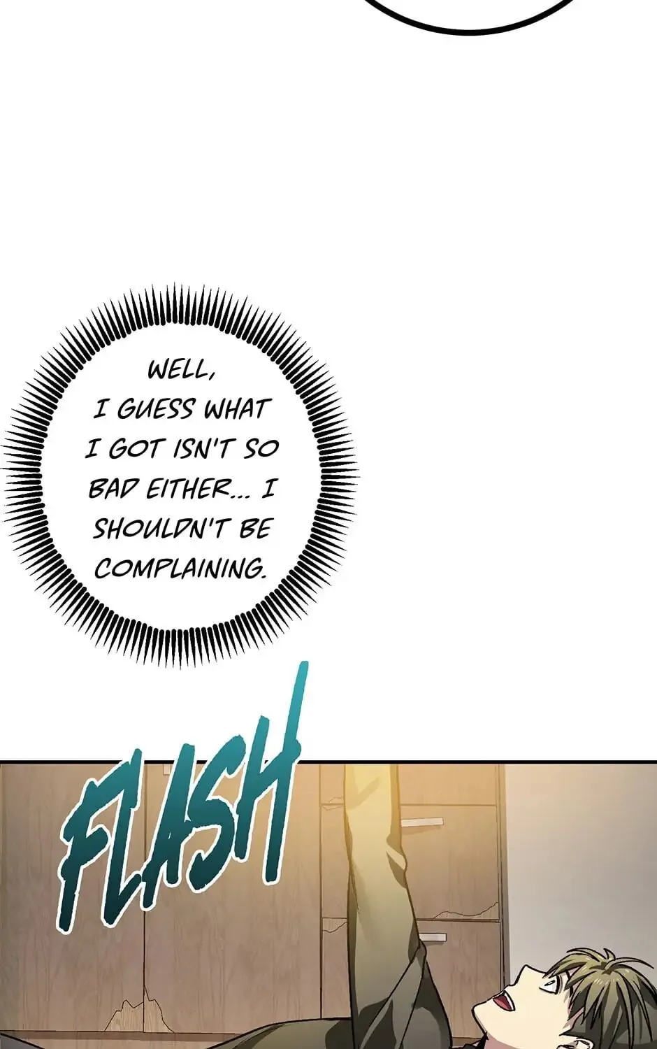 Chapter 6 — Page 120