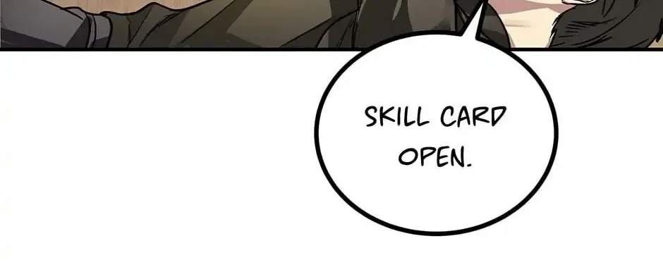 Chapter 6 — Page 121