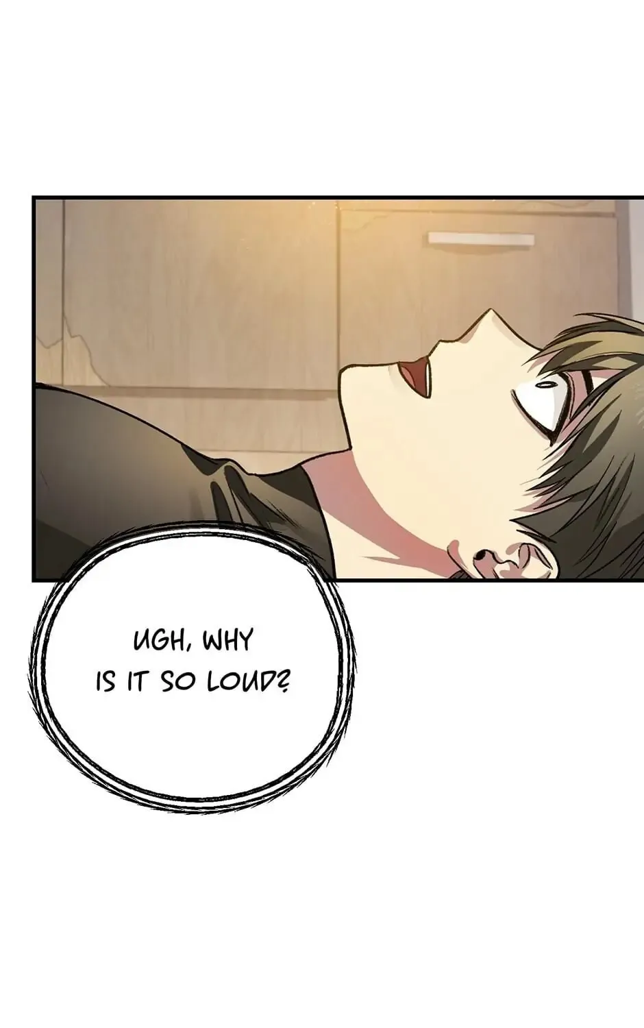 Chapter 6 — Page 123