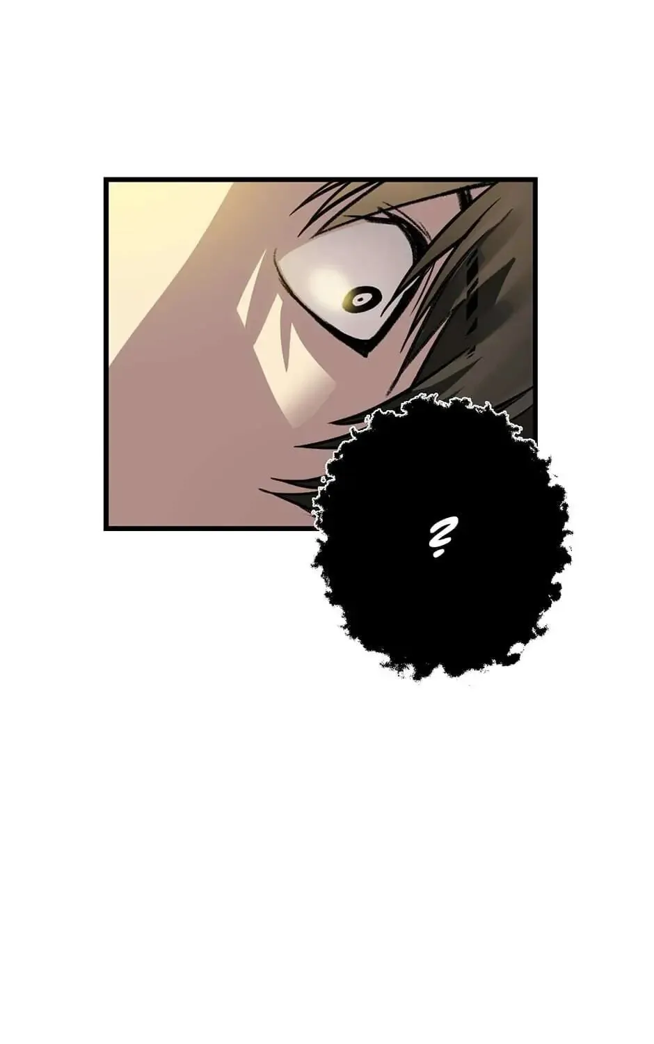 Chapter 6 — Page 124