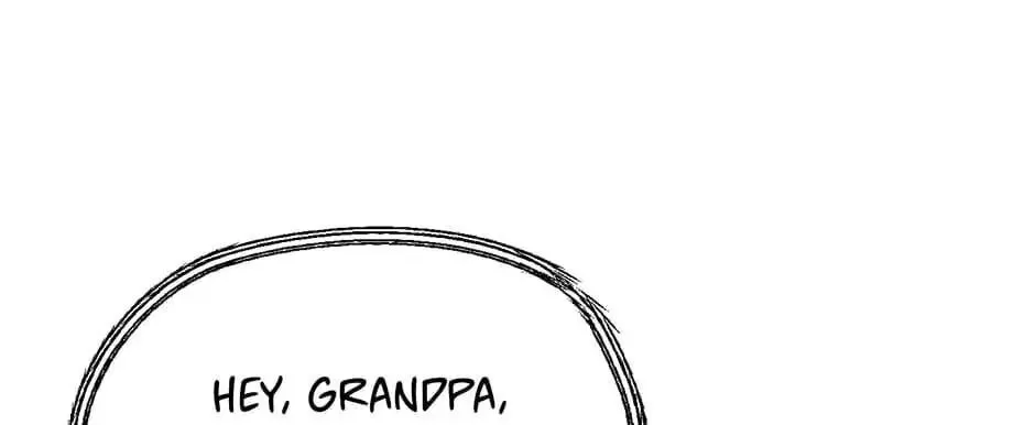 Chapter 6 — Page 125