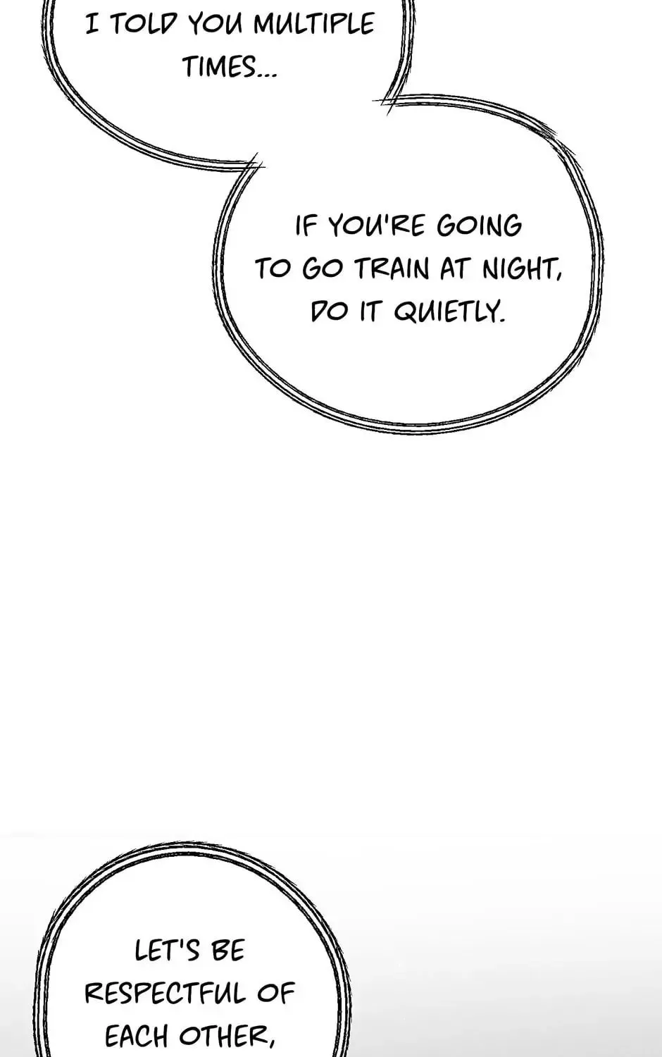 Chapter 6 — Page 126