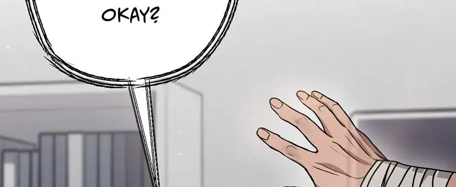 Chapter 6 — Page 127