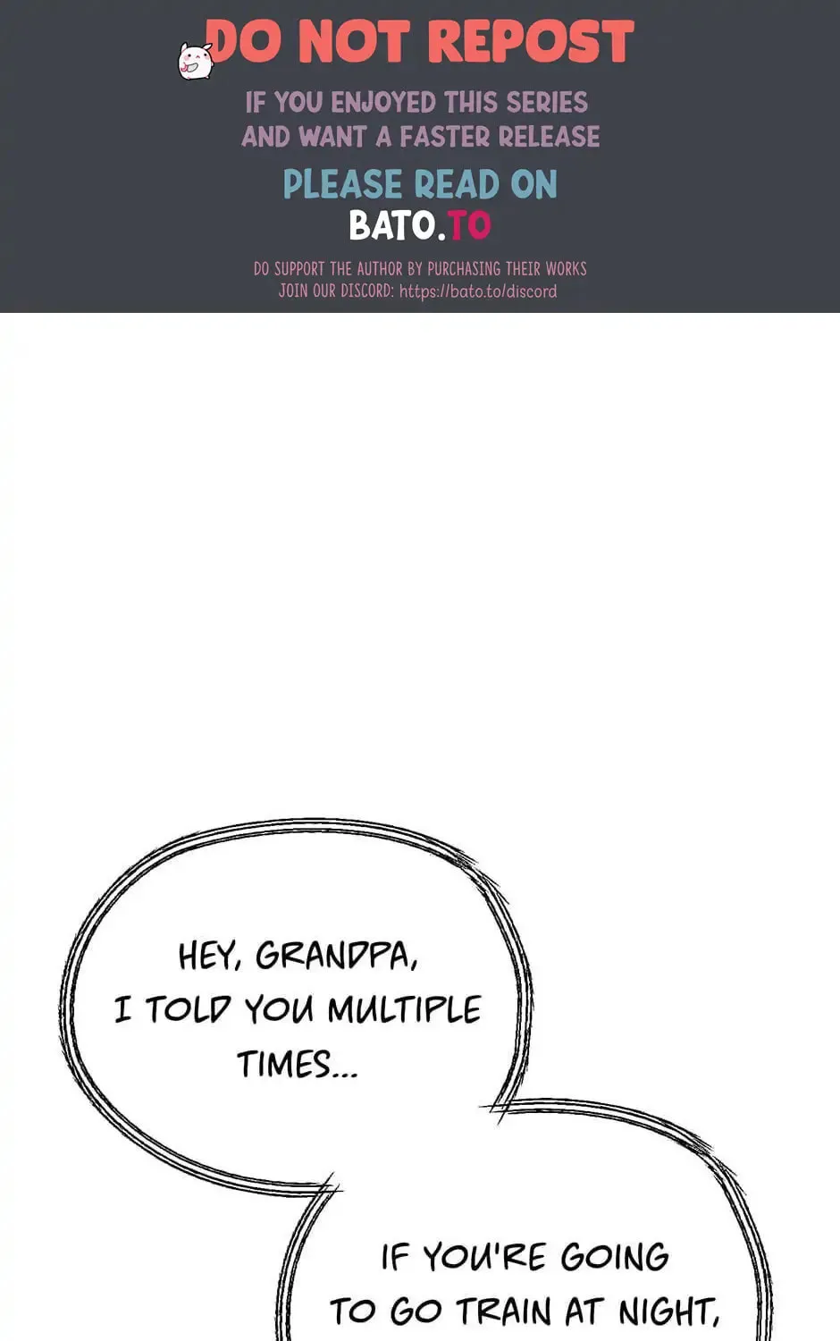 Chapter 7 — Page 1
