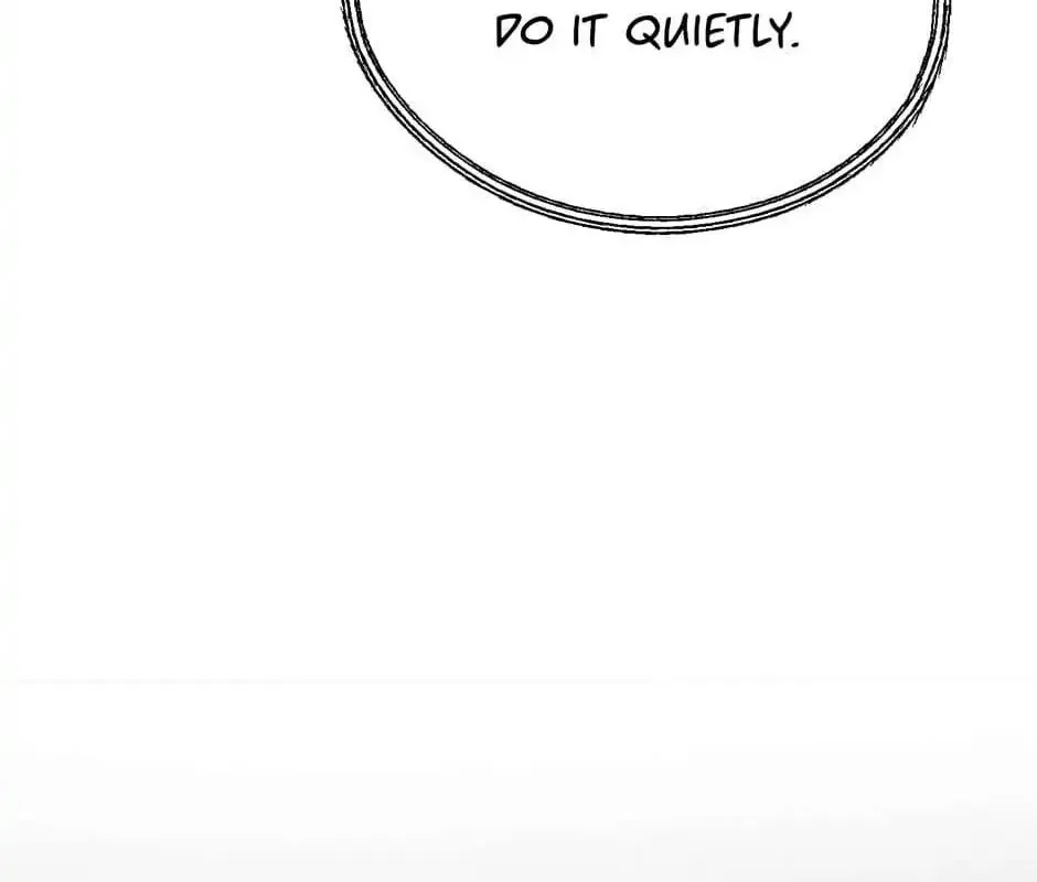 Chapter 7 — Page 2
