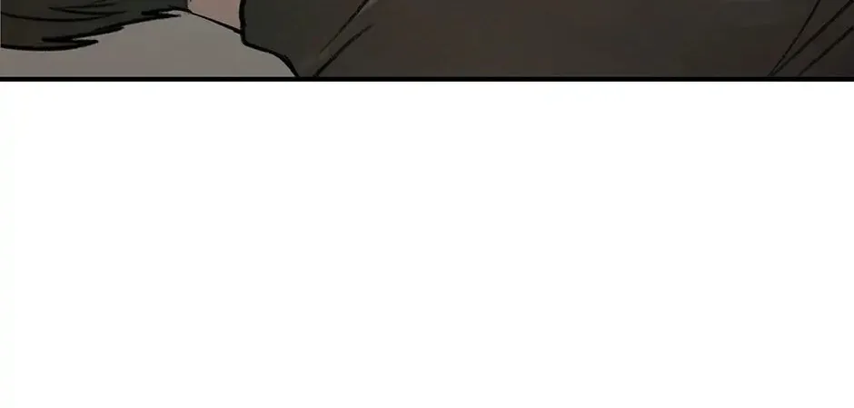 Chapter 7 — Page 4
