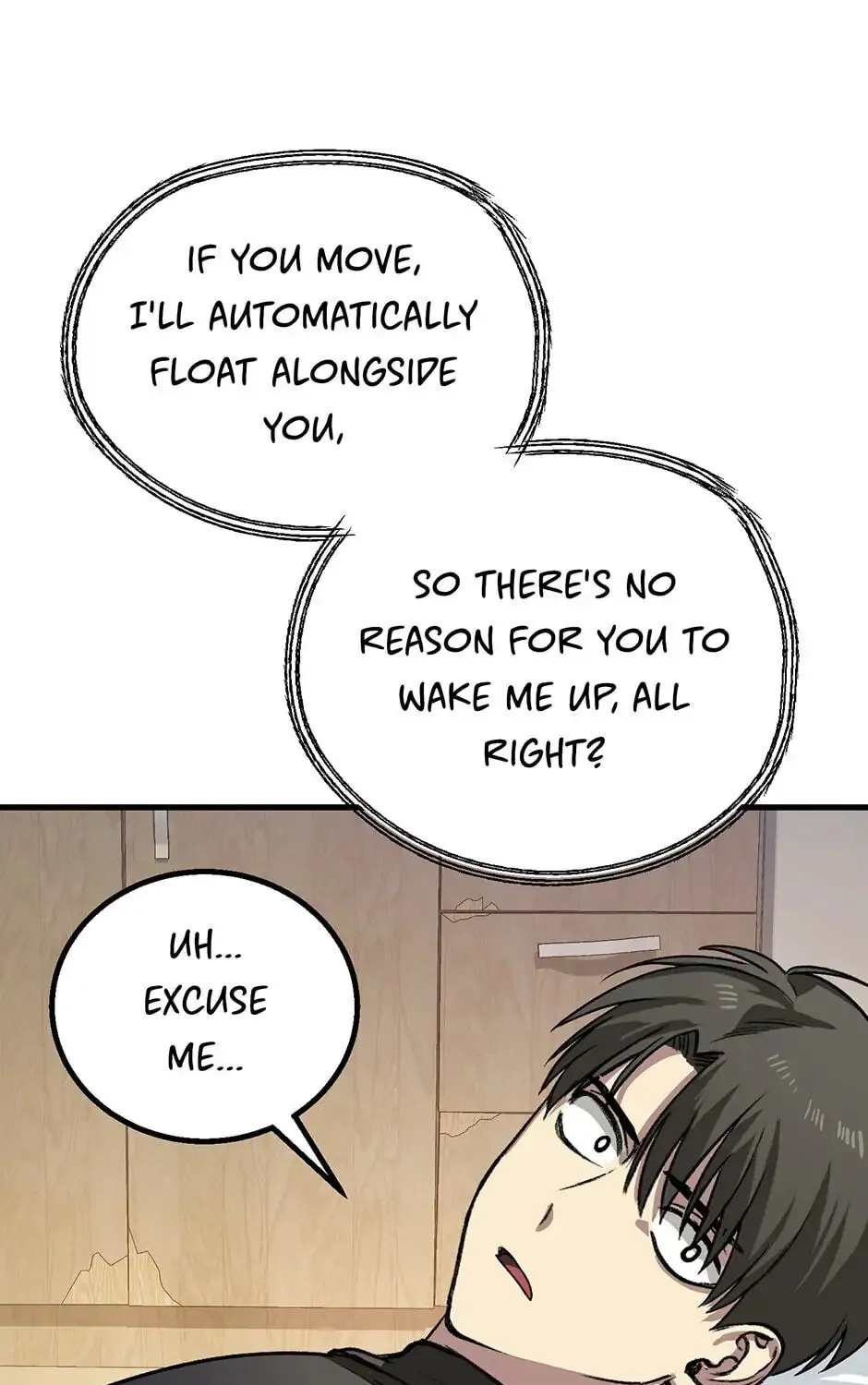 Chapter 7 — Page 5