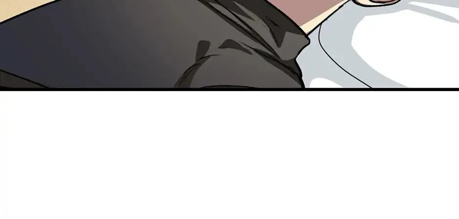 Chapter 7 — Page 6
