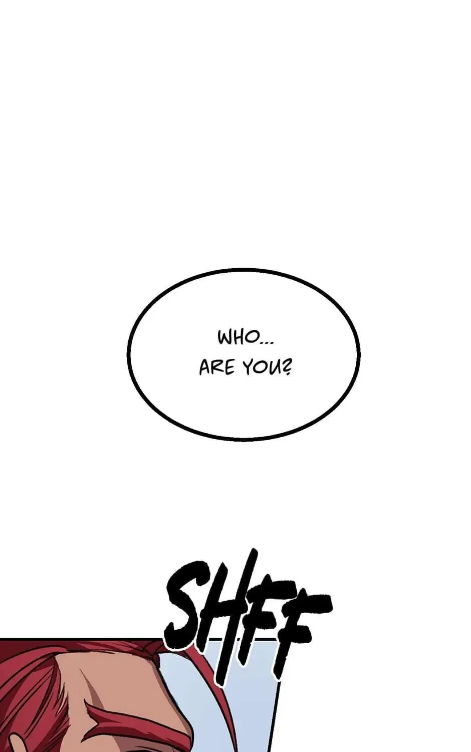 Chapter 7 — Page 7