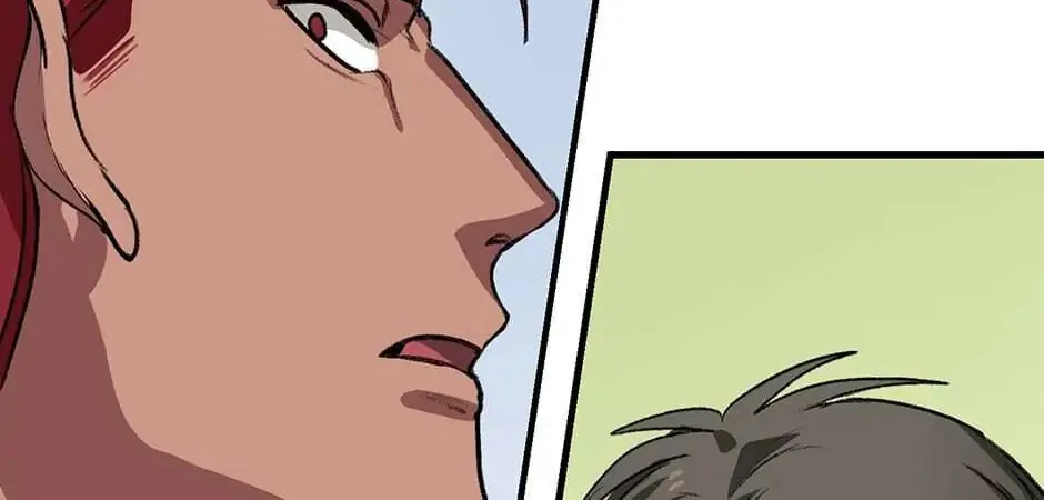Chapter 7 — Page 8