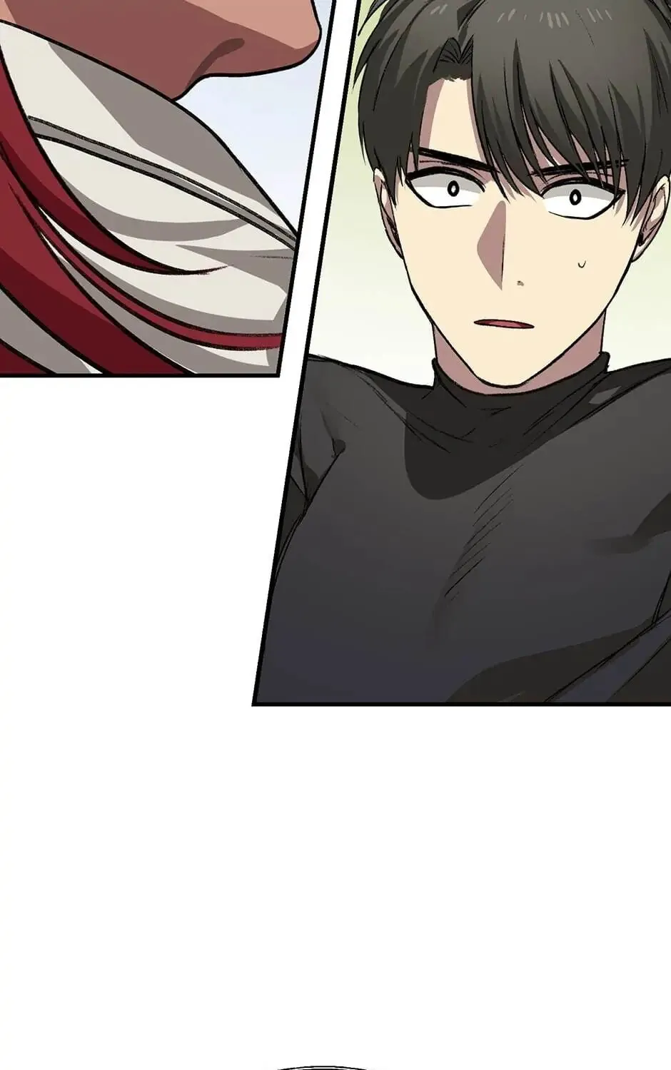 Chapter 7 — Page 9