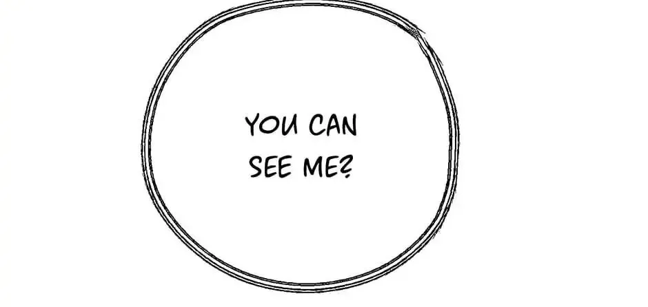 Chapter 7 — Page 10