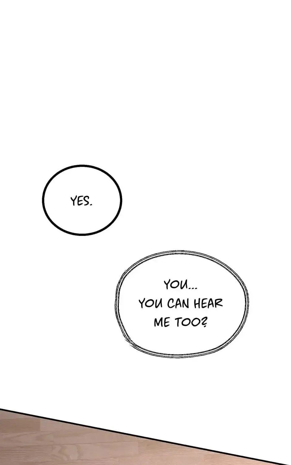 Chapter 7 — Page 12