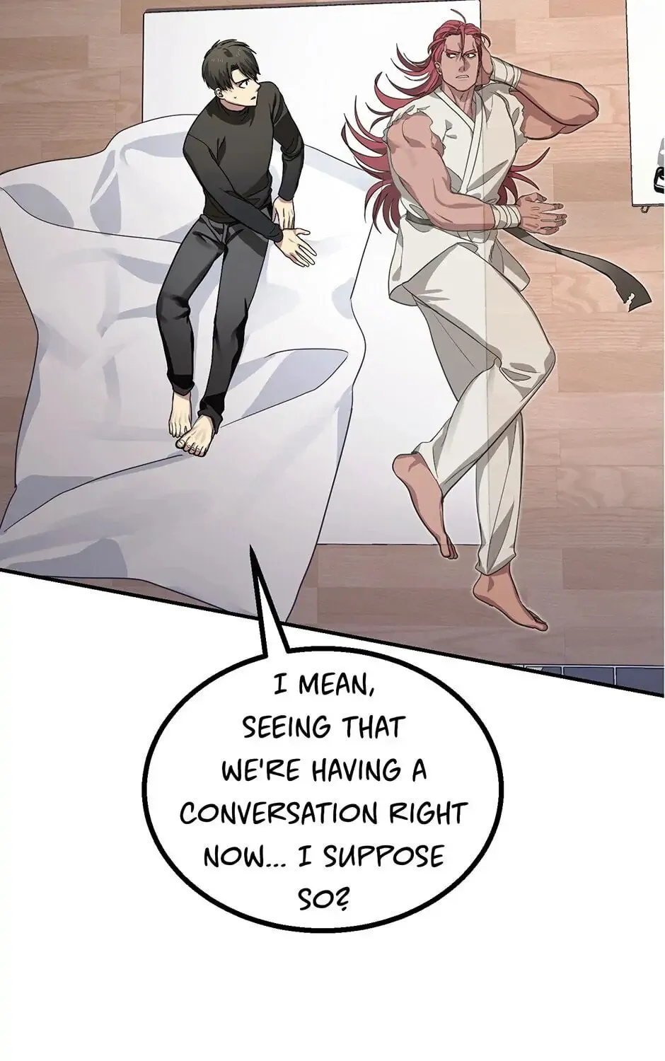 Chapter 7 — Page 14