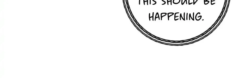 Chapter 7 — Page 16