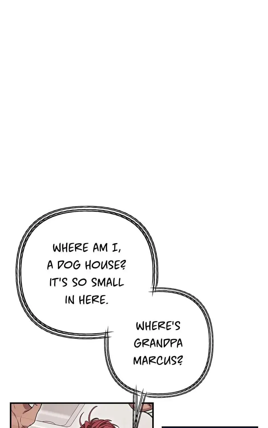 Chapter 7 — Page 17