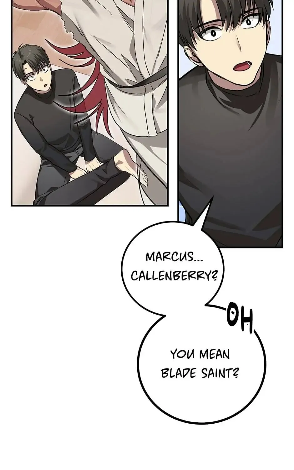 Chapter 7 — Page 19