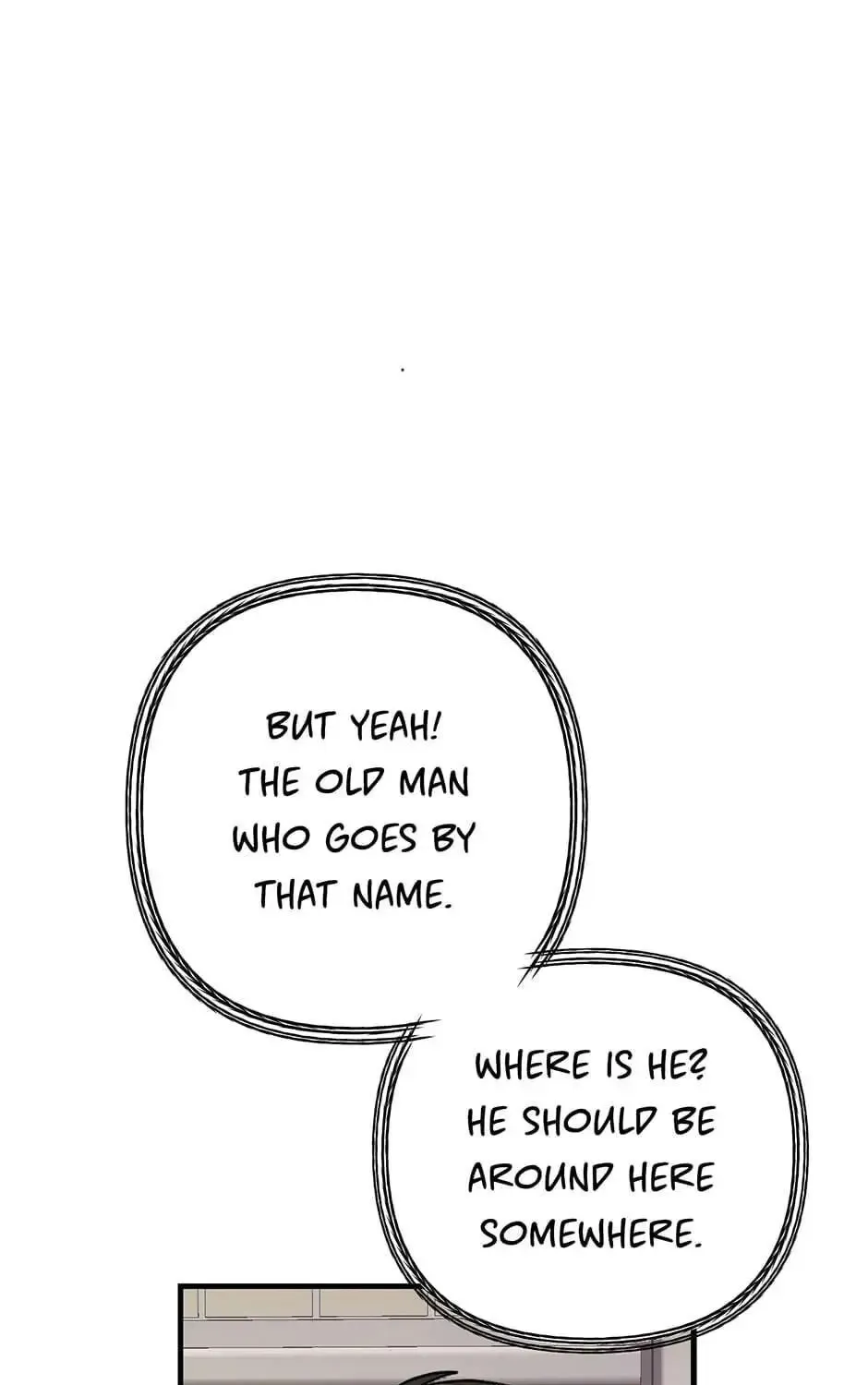 Chapter 7 — Page 22