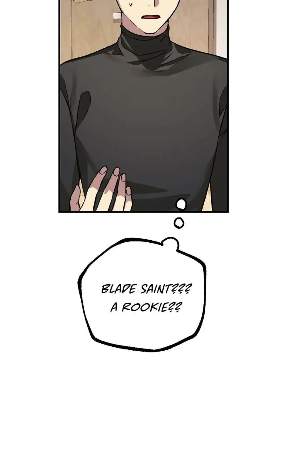 Chapter 7 — Page 24