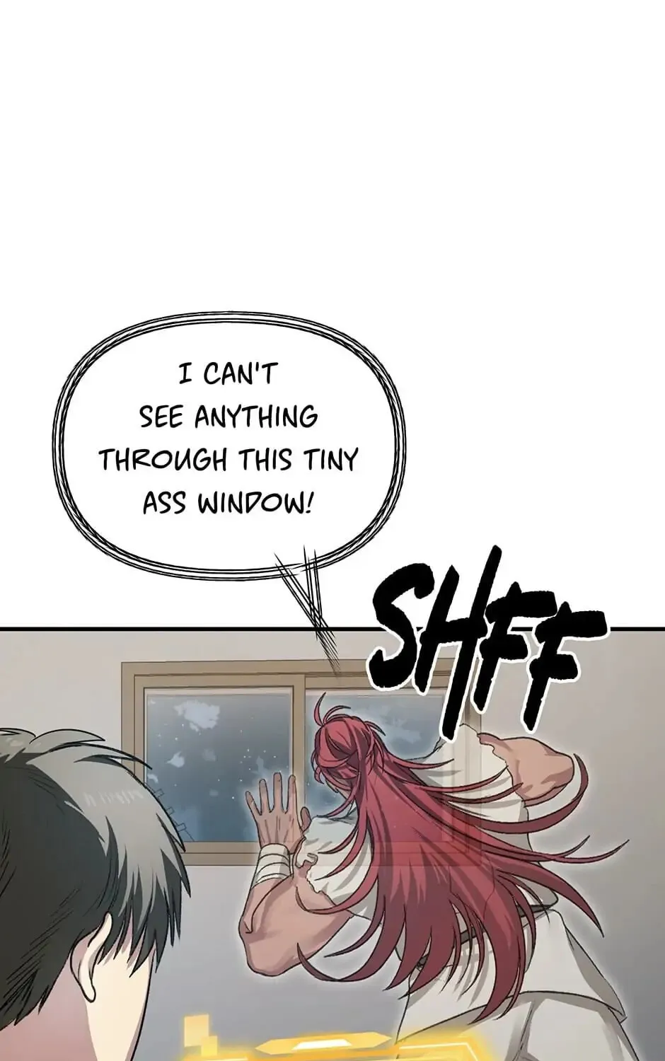 Chapter 7 — Page 25