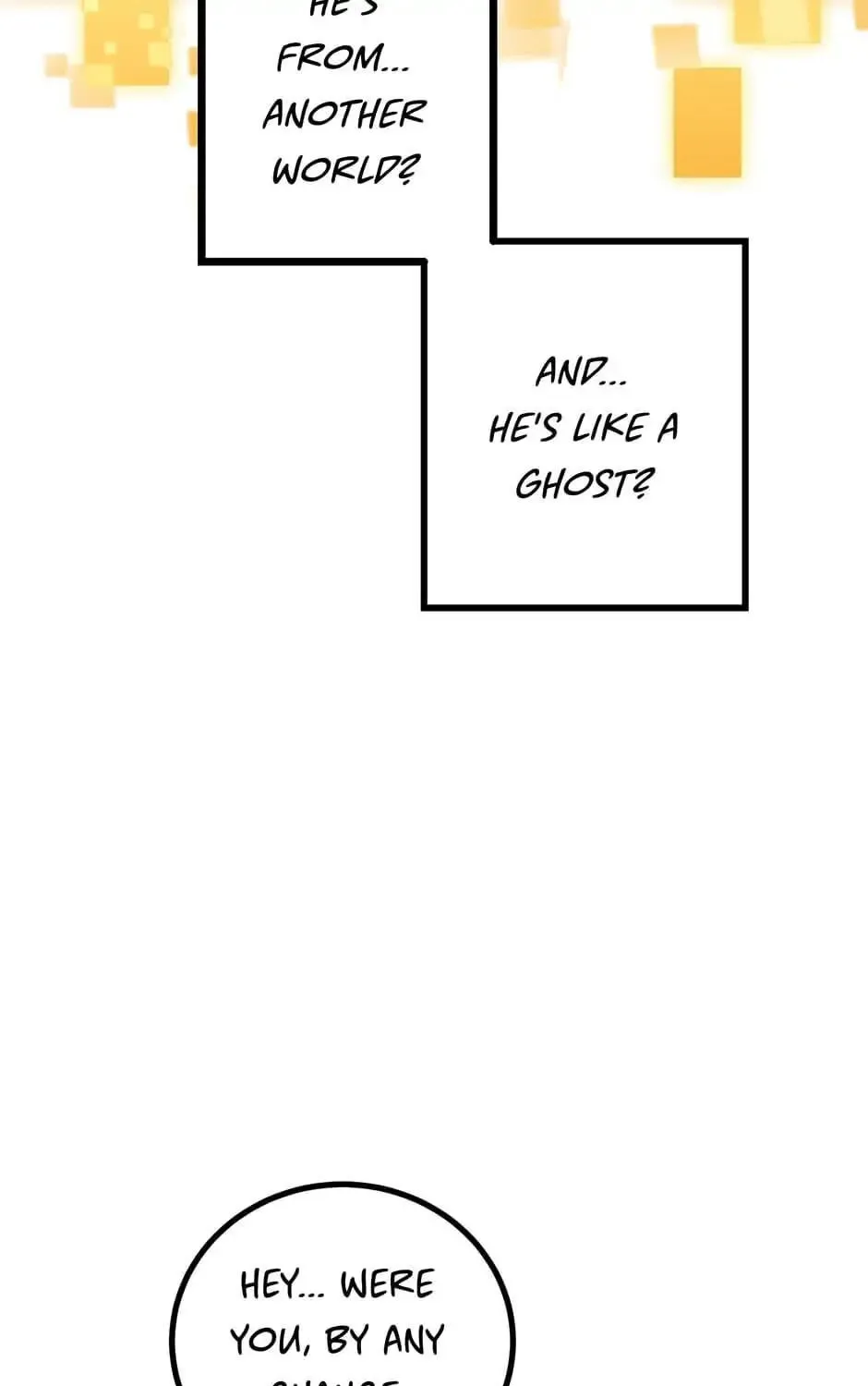 Chapter 7 — Page 29
