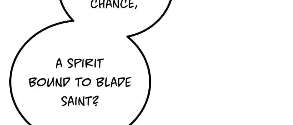 Chapter 7 — Page 30